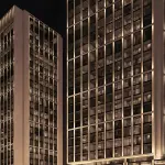 Binghatti Moonlight by Binghatti Developers – Al Jaddaf, Dubai