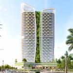 Colibri Views by Major | Ras Al Khaimah
