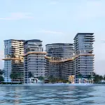Costa Mare by Ellington Properties – Al Marjan Island, Ras Al Khaimah