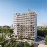 Cove Edition Phase 5-Dubailand