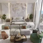 Fashion TV Acacia by BNW | Al Marjan - Ras Al Khaimah