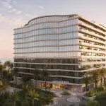 Gianfranco Ferré Residences by Mira Developer | Al Marjan Island - Ras Al Khaimah