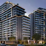 The Hillgate by Ellington – Dubai Silicon Oasis, Dubai