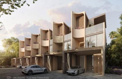 Kensington Gardens By LEOS