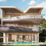 Knights Bridge By LEOS | Meydan