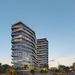 Milos by Karma Developers - Dubai Land, Dubai