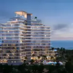 Pelagia by BNW Developments | Al Marjan Island - Ras Al Khaimah
