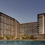 Playa Del Sol by Ellington | Al Marjan Island - Ras Al Khaimah