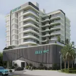 Reef 997 by Reef Luxury Developments – Dubai Islands, Dubai