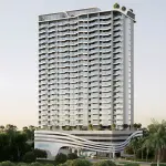 Reef 998 by Reef Luxury Development – Dubai Land Residence Complex (DLRC), Dubai