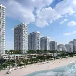 Sobha Aquamont Tower C by Sobha Realty – Downtown Umm Al Quwain