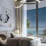 Aquamont by Sobha Realty – Downtown Umm Al Quwain