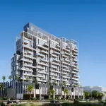 Wynwood by Imtiaz-Dubai Island