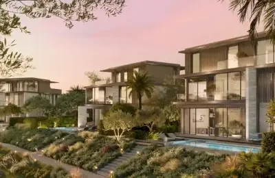 Majestic 7BR Villa | Nad Al Sheba Gardens Phase 10