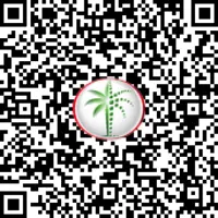 Trakheesi Permit QR