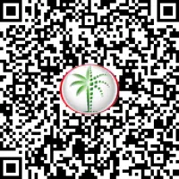 Trakheesi Permit QR