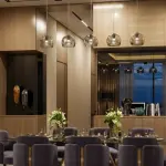 Sobha SeaHaven (SSH) by Sobha Realty