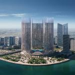 Binghatti Skyrise