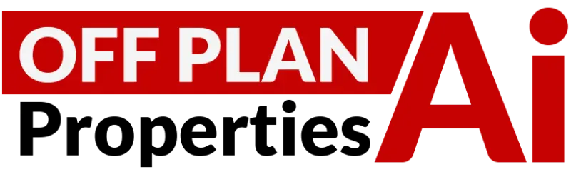 Off Plan Properties AI