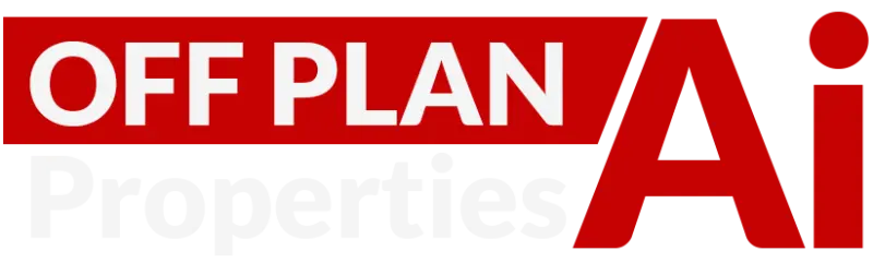 Off Plan Properties AI