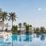 Samana Barari Avenue by SAMANA Developers