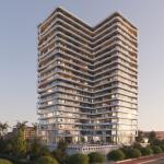 Samana Ibiza by SAMANA Developers