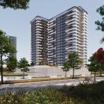 Samana Resorts by SAMANA Developers