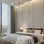 Sky Scape Avenue by Sobha Realty