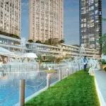 Skyvue Spectra by Sobha Realty
