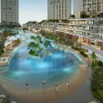 Skyvue Stellar by Sobha Realty