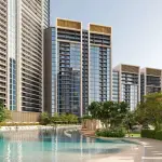 Sobha Orbis by Sobha Realty