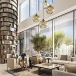Sobha Solis by Sobha Realty