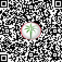 Trakheesi Permit QR
