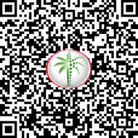 Trakheesi Permit QR