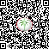 Trakheesi Permit QR