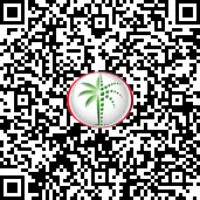 Trakheesi Permit QR