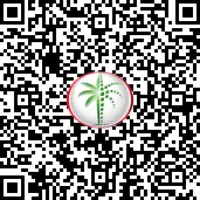 Trakheesi Permit QR