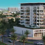 Reef 1000 by Reef Luxury Development | Dubai Land Residential Complex (DLRC) - Dubai