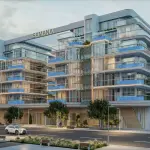 Rome By Samana Developers | MBR City