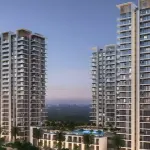 Rosehill by Emaar | Dubai Hills Estate