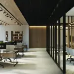 Retail – Samana Business Park by Samana | Majan, Dubai