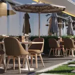 Retail – Samana Business Park by Samana | Majan, Dubai