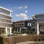 Samana Hills South 2 by Samana Developers | Dubai South