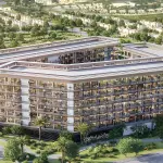 Samana Hills South by Samana Developers | Dubai South