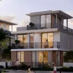 Selvara by Emaar | Dubai Investment Park