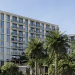 Sera by Emaar | Mina Rashid
