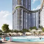 Sky Scape Avenue by Sobha Realty