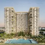 Sol Levante – Jumeirah Village Triangle, Dubai