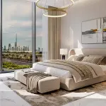 2 BR – The Element at Sobha One by Sobha Realty – Sobha Hartland 2, Dubai