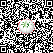 Trakheesi Permit QR